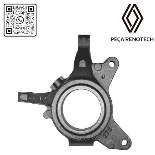 7700426746    RN 426746